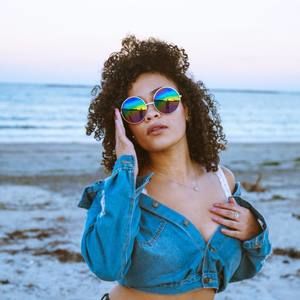 Meet your Posher, Yidelgis